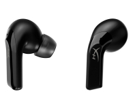 HyperX Cloud Mix Buds 2 - 1612734 - zdjęcie 4